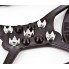 Ледоступы для всей семьи Magic Spiker , антигололеды, ледоходы накладка на обувь