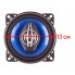 Колонки автомобильные круглые СТ TS-1348 120 W