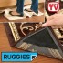 Держатели - липучки для ковров Ruggies 8 шт., Ковродержатели 