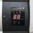 Инфракрасный напольный обогреватель UFO Domotec 3000W