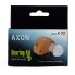  Слуховой аппарат Axon K-70 (Аксон K-70) внутриушной 