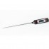 Кухонный кулинарный термометр щуп Digital Thermometer DMC TP101
