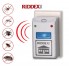 Отпугиватель мышей,тараканов и насекомых Riddeх Pest Repeller