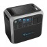  Внешний аккумулятор, Портативная электростанция Bluetti PowerOak AC200P  (2000 Вт / 2000 Вт*ч)