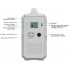 Внешний аккумулятор, Портативная электростанция Bluetti PowerOak EB180 (1000 Вт / 1800 Вт*ч)