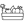 
Дача, сад, огород 1