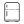 Крупная бытовая техника 1