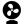 Климатическая техника 1