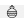 Новогодний декор 1