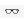 Оптика 1
