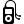 Телефоны, МР3, GPS 1