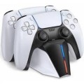 Игровые манипуляторы и аксессуары для консолей