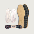 Аксессуары для обуви