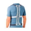 Корректоры осанки (Реклинаторы)