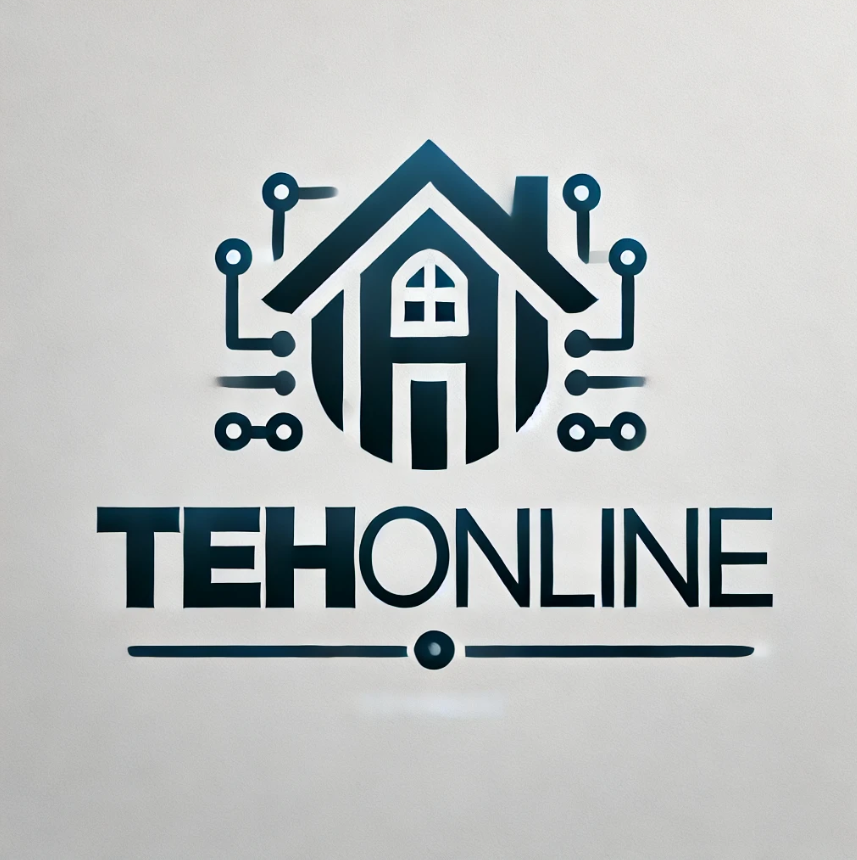 tehonline то что нужно 24/7