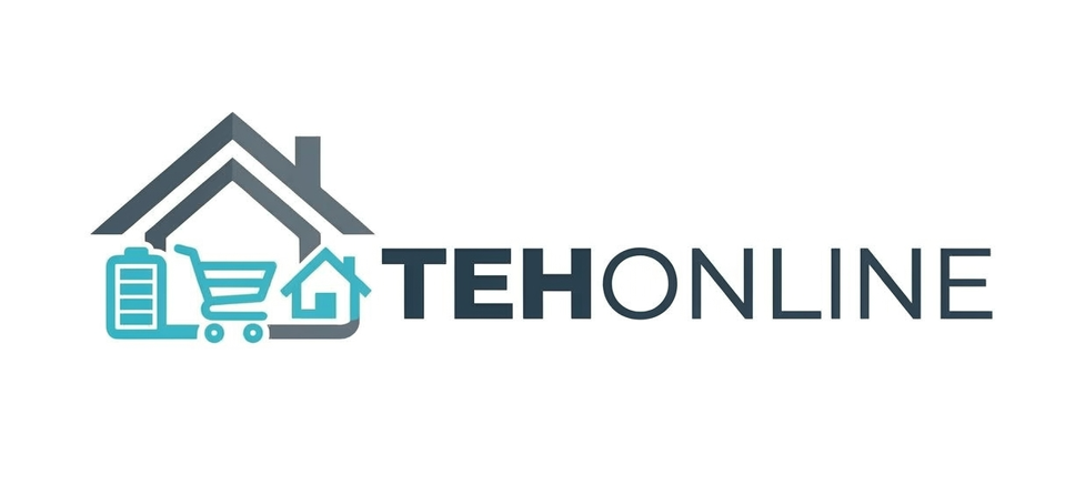 tehonline то что нужно 24/7